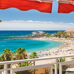 Amazing Views Tenerife Apartment Arona (Tenerife)
