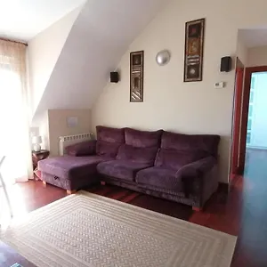 Apartamento En Soto De La Marina. Wifi Y Piscina. Apartamento Soto de la Marina